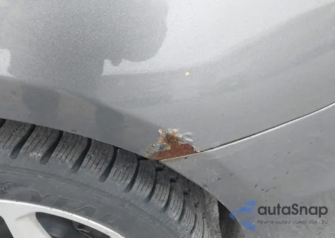 2013 Ford Fusion Se from USA, damaged, VIN 3FA6P0H78DR335106